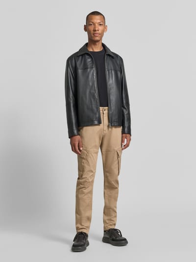 Shop The Look FULLLENGTHFRONT1