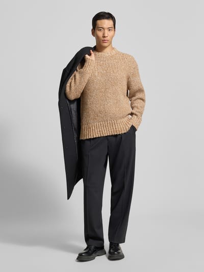 Shop The Look FULLLENGTHFRONT1