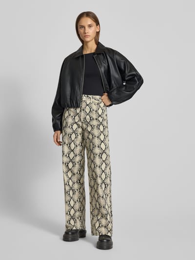 Shop The Look FULLLENGTHFRONT1