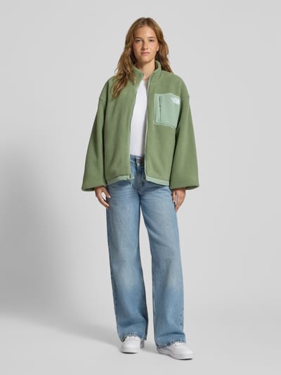 Shop The Look FULLLENGTHFRONT1