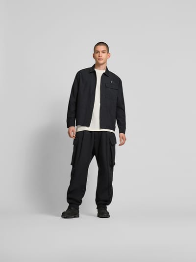 Shop The Look FULLLENGTHFRONT1