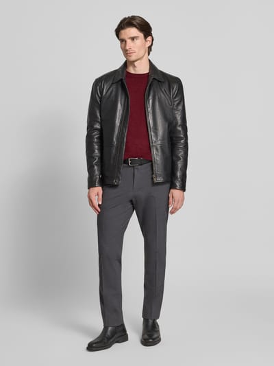 Shop The Look FULLLENGTHFRONT1