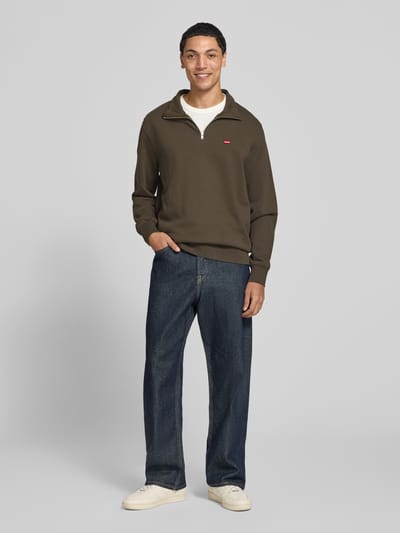 Shop The Look FULLLENGTHFRONT1