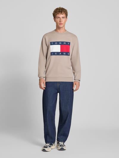 Shop The Look FULLLENGTHFRONT1