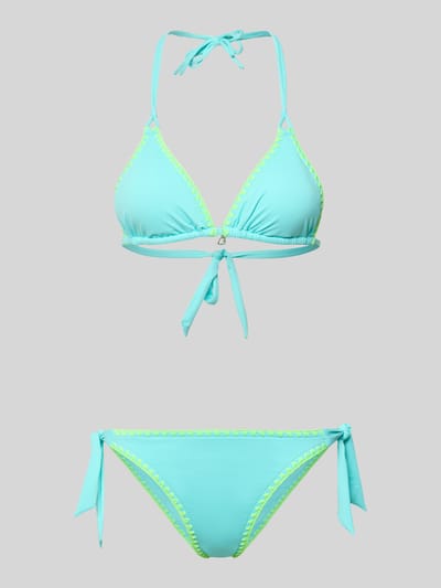 Shop The Look MANNEQUINE