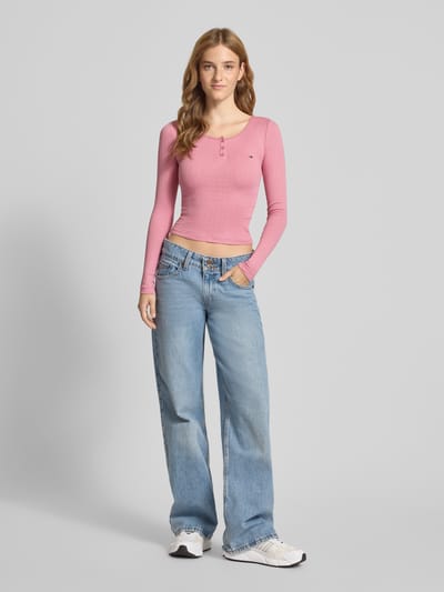 Shop The Look FULLLENGTHFRONT1