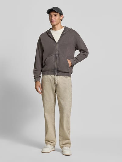Shop The Look FULLLENGTHFRONT1
