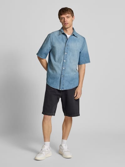 Shop The Look FULLLENGTHFRONT1