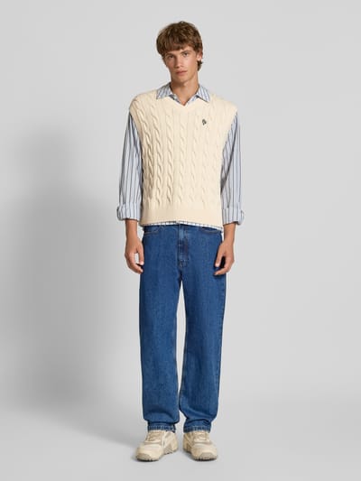 Shop The Look FULLLENGTHFRONT1