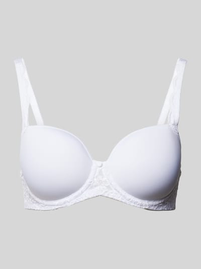 Shop The Look MANNEQUINE