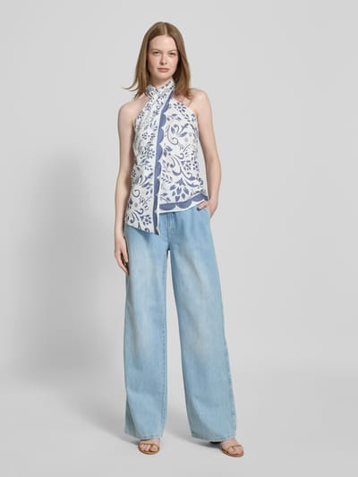 Shop The Look FULLLENGTHFRONT1