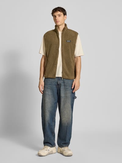 Shop The Look FULLLENGTHFRONT1