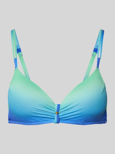 Shop The Look MANNEQUINE