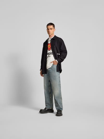 Shop The Look FULLLENGTHFRONT1