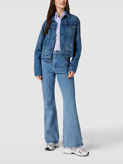Shop The Look FULLLENGTHFRONT1
