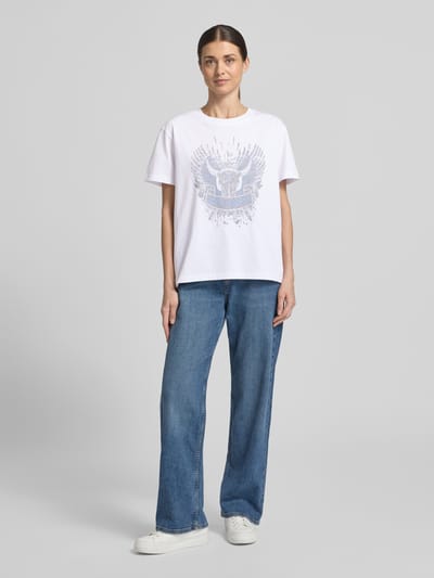 Shop The Look FULLLENGTHFRONT1