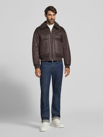 Shop The Look FULLLENGTHFRONT1
