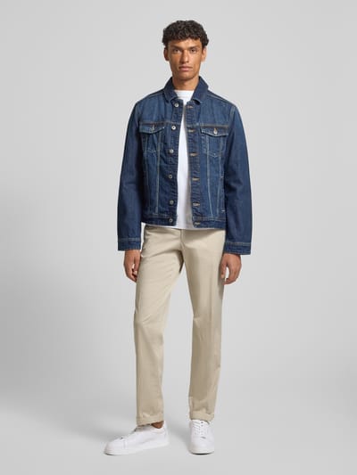 Shop The Look FULLLENGTHFRONT1