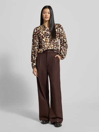 Shop The Look FULLLENGTHFRONT1