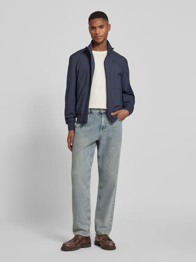 Shop The Look FULLLENGTHFRONT1