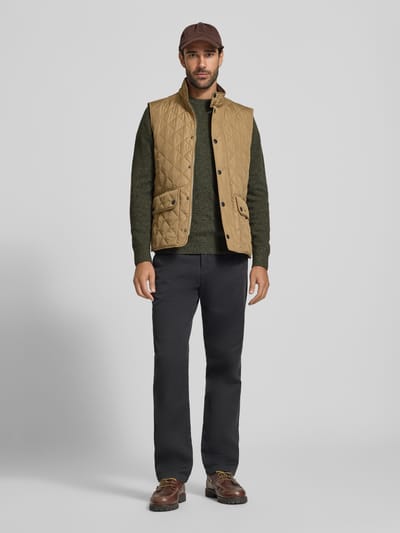 Shop The Look FULLLENGTHFRONT1