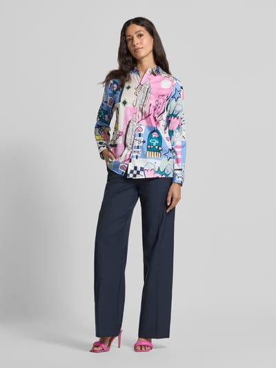 Shop The Look FULLLENGTHFRONT1