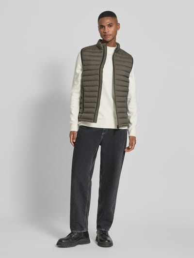 Shop The Look FULLLENGTHFRONT1