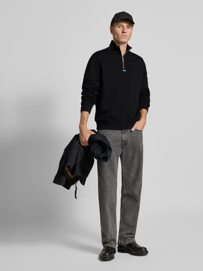 Shop The Look FULLLENGTHFRONT1