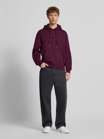 Shop The Look FULLLENGTHFRONT1