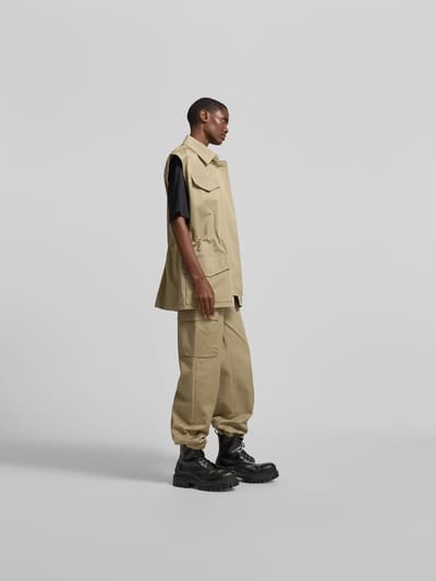 Shop The Look FULLLENGTHFRONT1