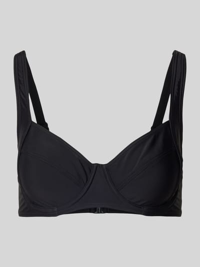 Shop The Look MANNEQUINE