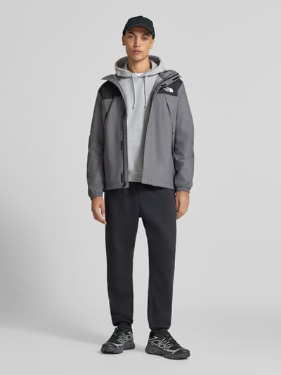 Shop The Look FULLLENGTHFRONT1