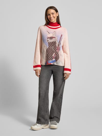 Shop The Look FULLLENGTHFRONT1