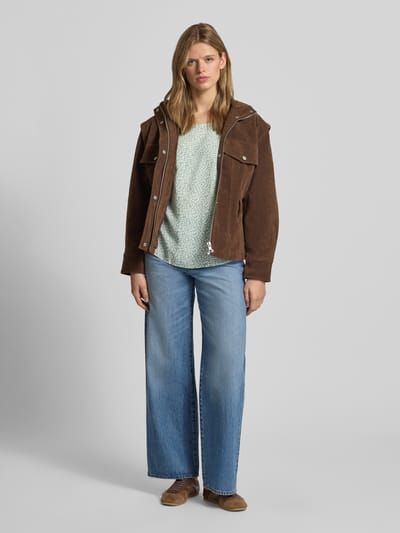 Shop The Look FULLLENGTHFRONT1