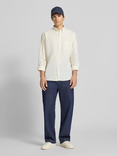 Shop The Look FULLLENGTHFRONT1