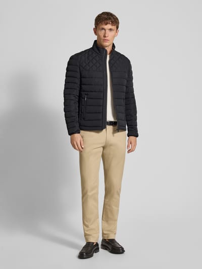 Shop The Look FULLLENGTHFRONT1