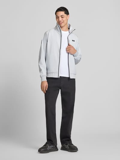 Shop The Look FULLLENGTHFRONT1