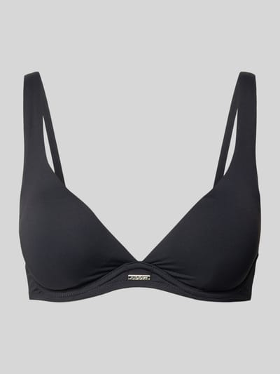 Shop The Look MANNEQUINE