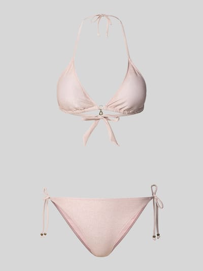 Shop The Look MANNEQUINE