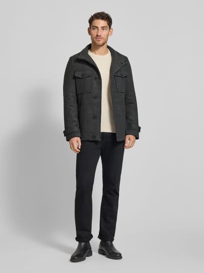 Shop The Look FULLLENGTHFRONT1