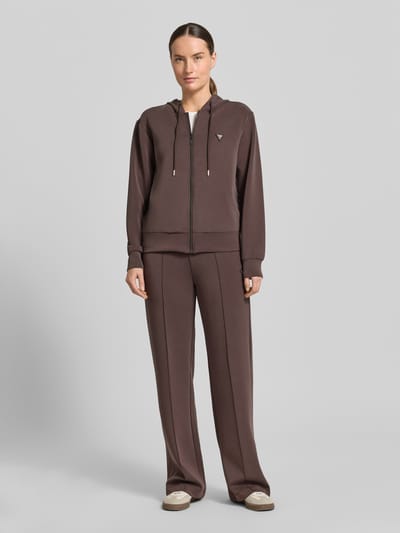 Shop The Look FULLLENGTHFRONT1