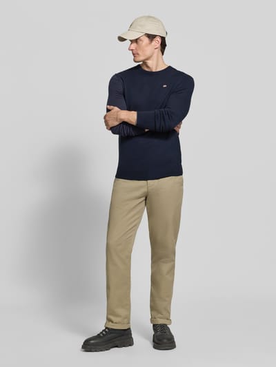 Shop The Look FULLLENGTHFRONT1