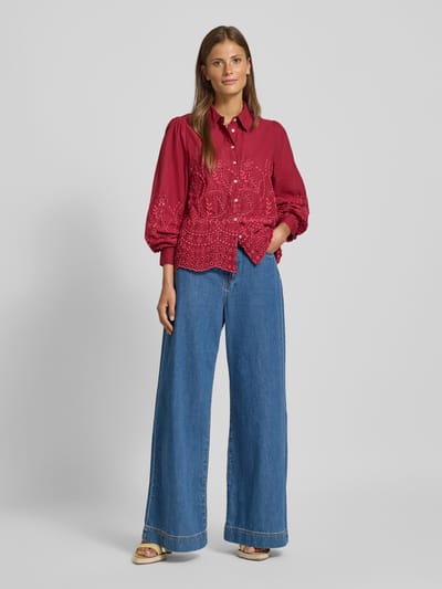 Shop The Look FULLLENGTHFRONT1