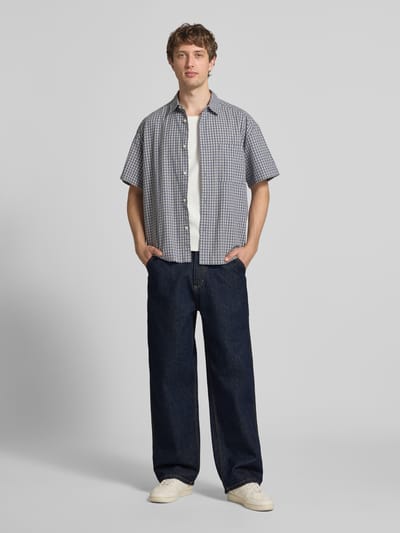 Shop The Look FULLLENGTHFRONT1