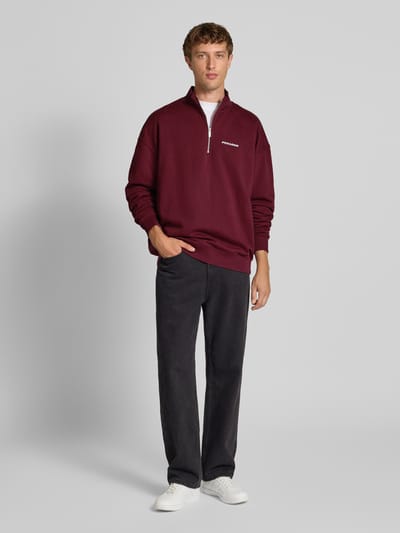 Shop The Look FULLLENGTHFRONT1