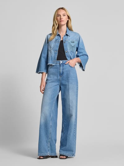 Shop The Look FULLLENGTHFRONT1