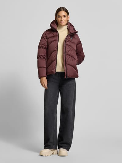 Shop The Look FULLLENGTHFRONT1