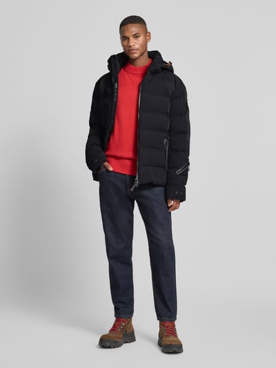 Shop The Look FULLLENGTHFRONT1