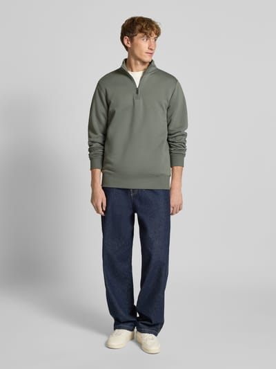 Shop The Look FULLLENGTHFRONT1