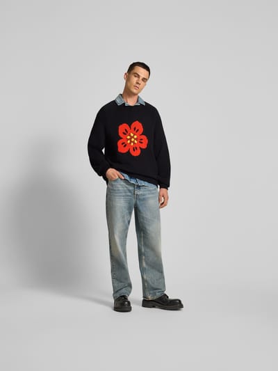 Shop The Look FULLLENGTHFRONT1